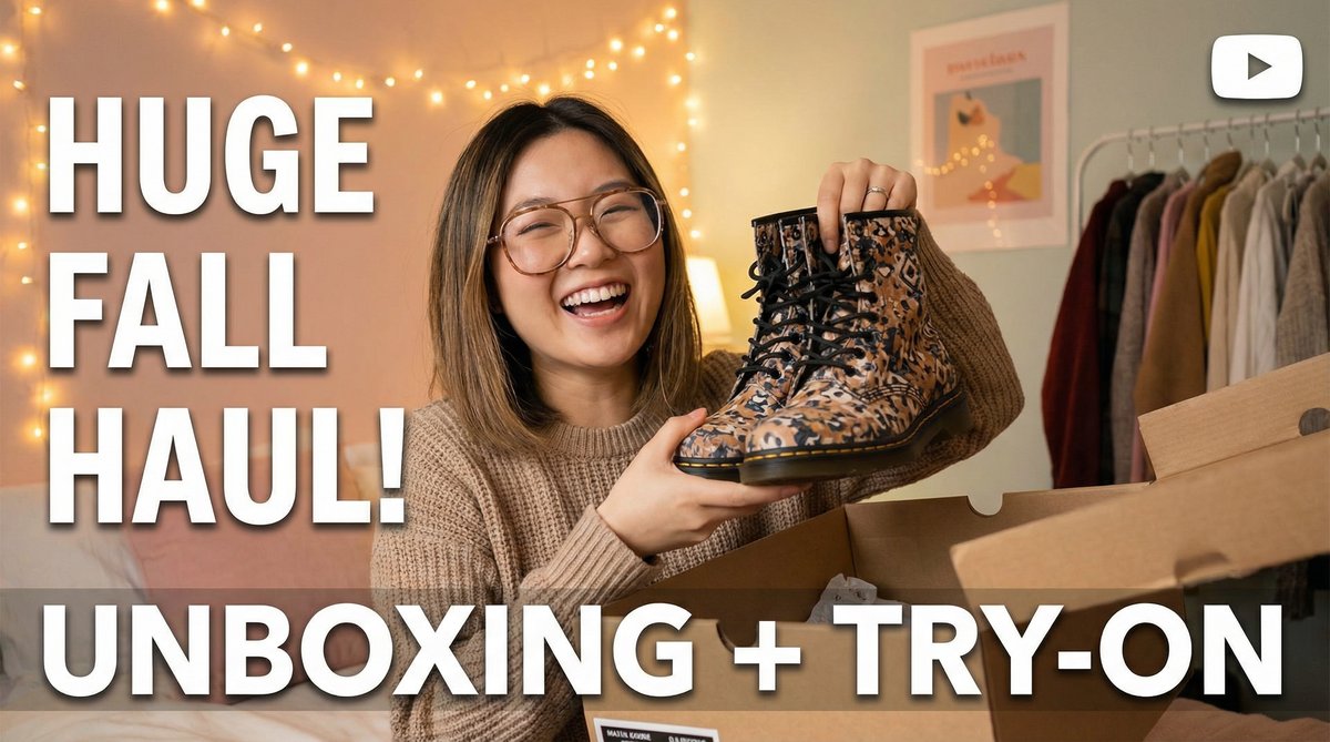 海角社区健身视频